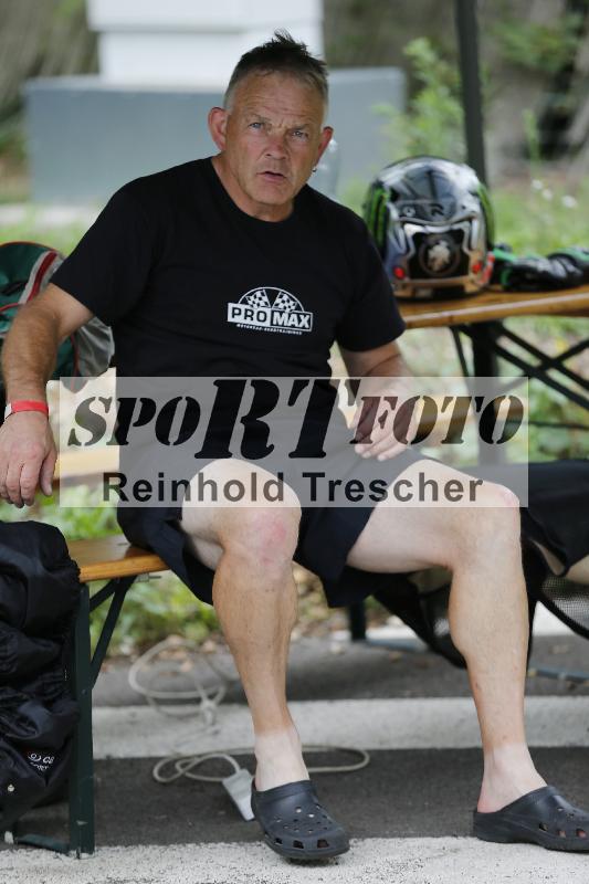 /Archiv-2025/36 27.07.2025 PROMAX  ADR/Impressionen